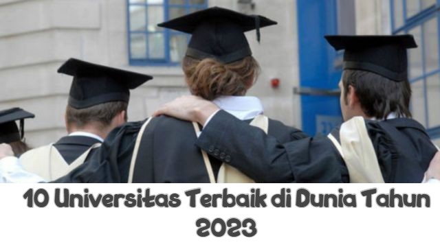 10-universitas-terbaik-di-dunia