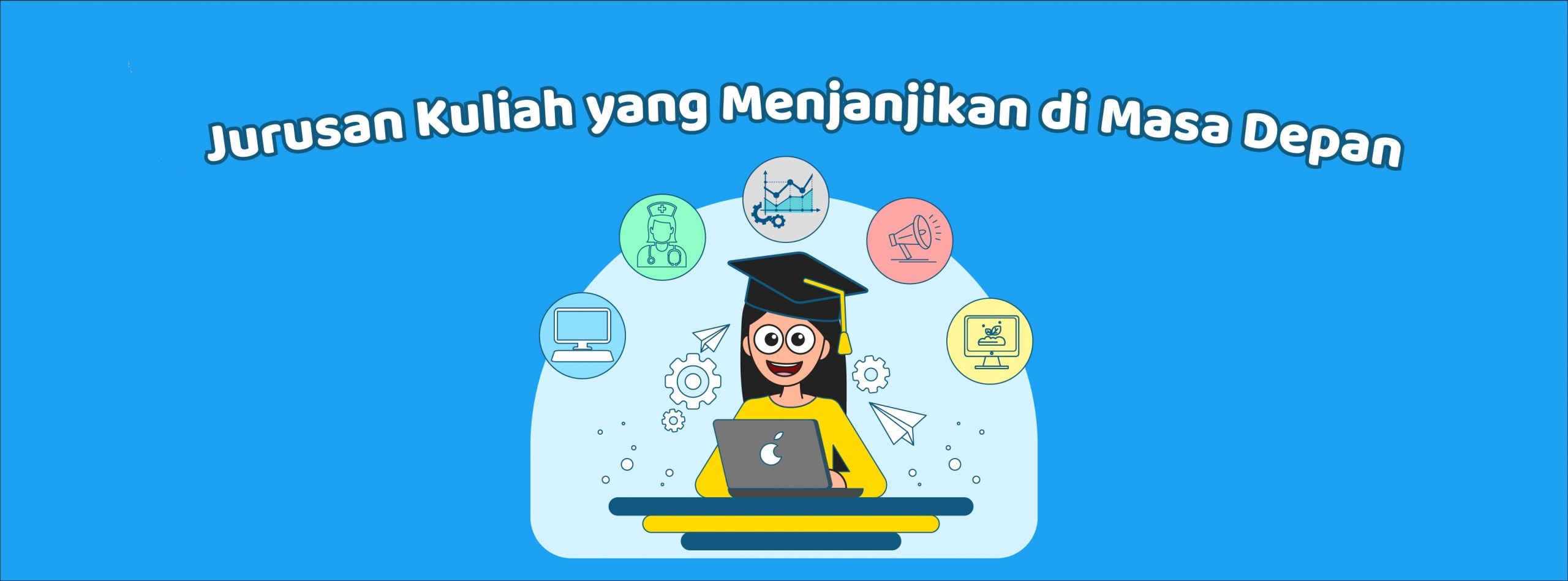 jurusan-kuliah-yang-menjanjikan-di masadepan