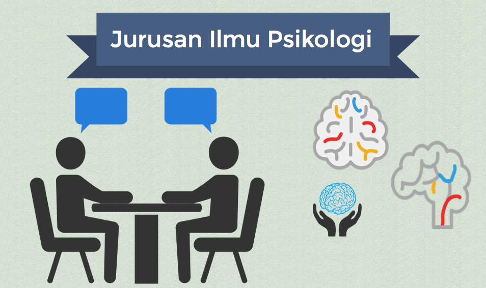 jurusan-pisikologi-terbaik