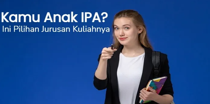 Jurusan Psikologi – Informasi Kuliah & Prospek kerjanya