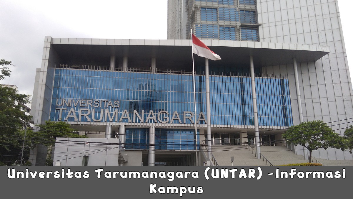 uniervasitas-tarumanagara(1)